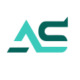 anjas favicon
