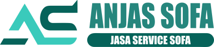 Anjas Sofa