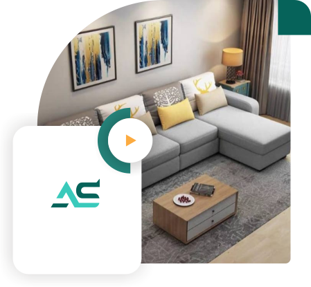 anjassofa profile