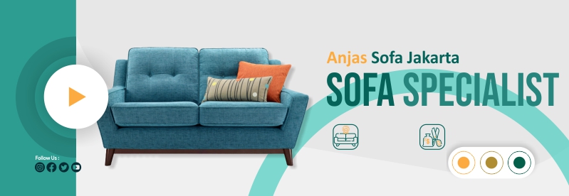 anjassofa sub header mobile