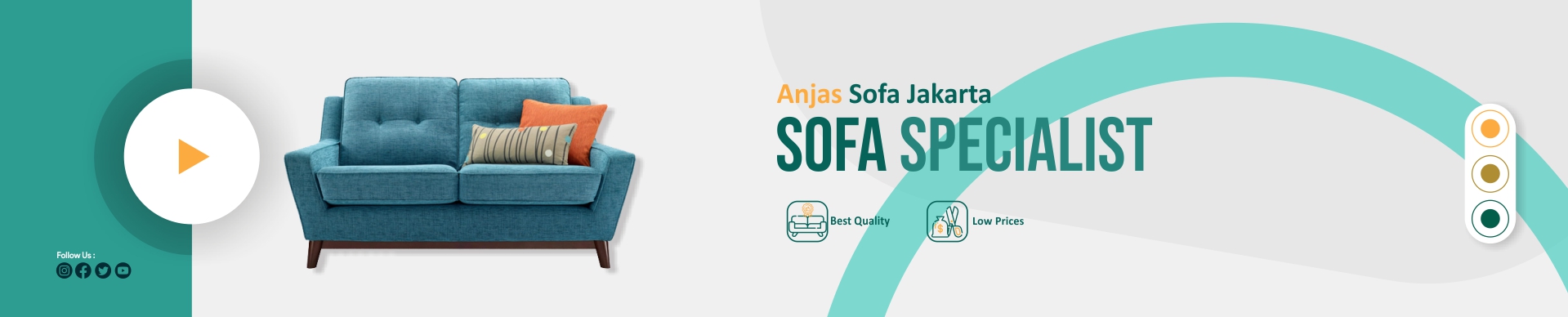 anjassofa sub header
