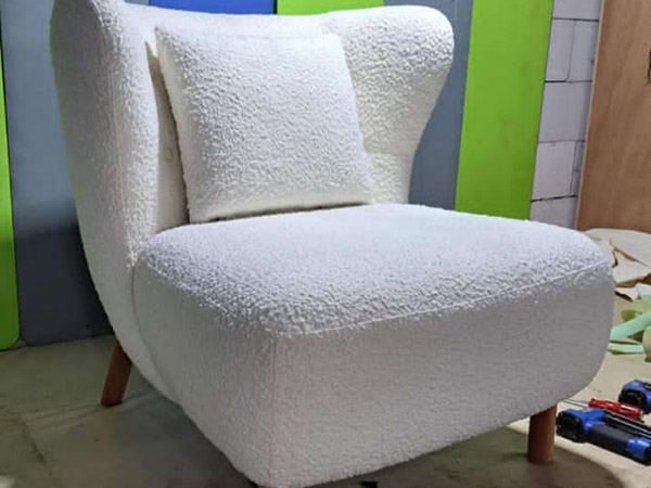 galeri sofa (1) galeri sofa (1)