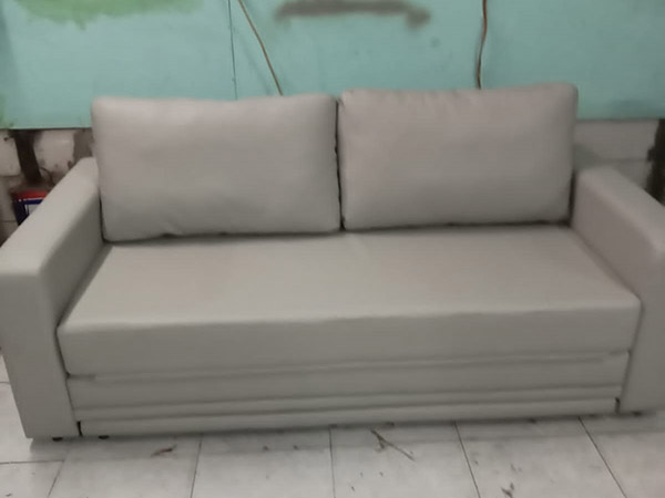 galeri sofa (10) galeri sofa (10)