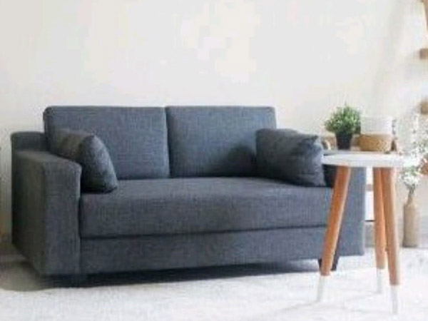 galeri sofa (12) galeri sofa (12)