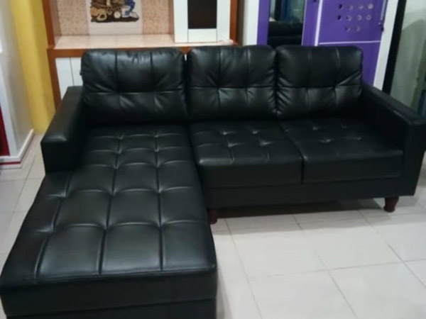 galeri sofa (13) galeri sofa (13)