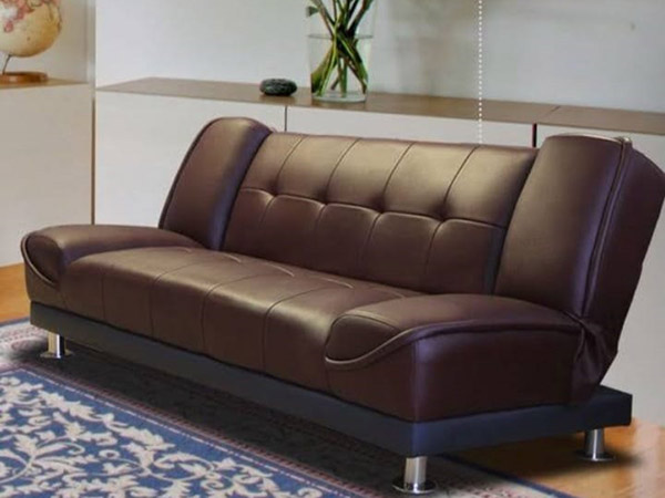 galeri sofa (2) galeri sofa (2)