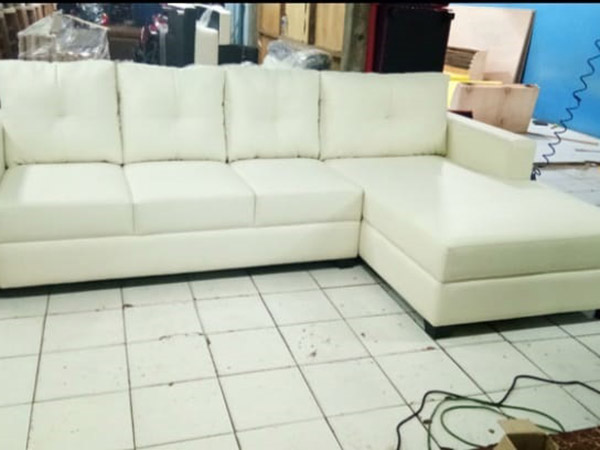 galeri sofa (4) galeri sofa (4)