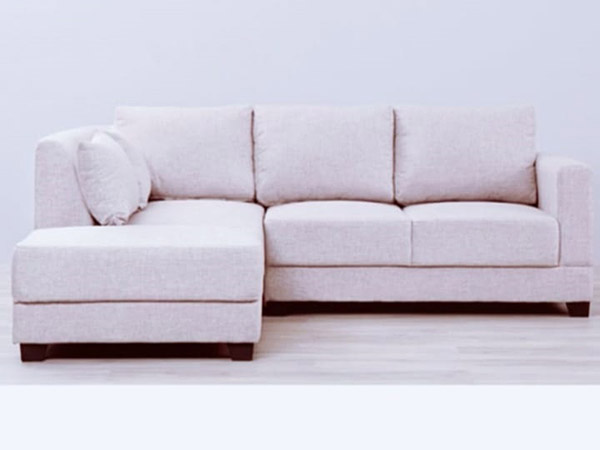 galeri sofa (6) galeri sofa (6)