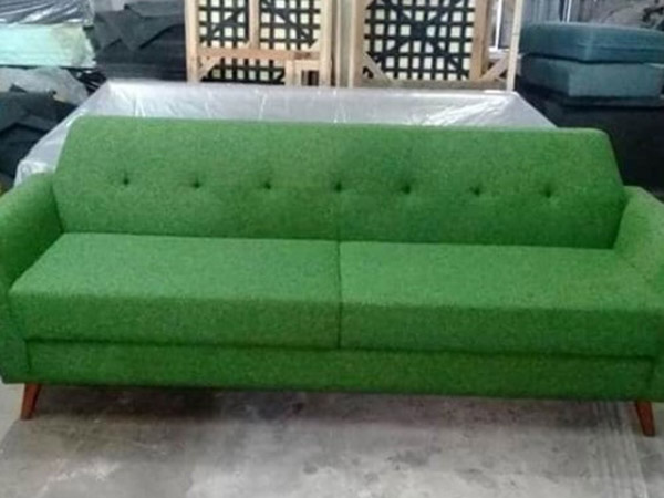 galeri sofa (7) galeri sofa (7)