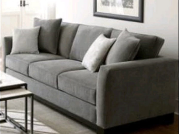 galeri sofa (9) galeri sofa (9)